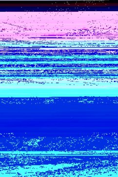 Le Monde T'appartient (eBook, ePUB) - Chery, Karlo