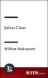 Julius Cäsar (eBook, ePUB) - Bild 1