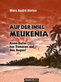 Auf der Insel Meukenia (eBook, ePUB)