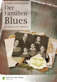 Der Familien-Blues (eBook, ePUB)