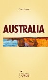 Australia (eBook, ePUB)