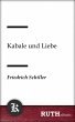 Kabale und Liebe (eBook, ePUB) - Bild 1