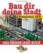 Bau dir deine Stadt - Profimodell: Taxi... - Bild 1