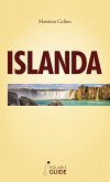 Islanda (eBook, ePUB)