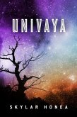 Univaya (eBook, ePUB)