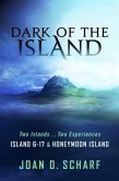 Dark of the Island (eBook, ePUB)