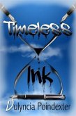 Timeless Ink (eBook, ePUB)