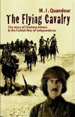 Flying Cavalry (eBook, ePUB)