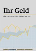 Ihr Geld (eBook, ePUB) Ihr Geld (eBook, ePUB)