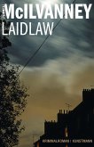 Laidlaw / Jack Laidlaw Bd.1 (eBook, ePUB)