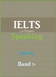 IELTS Speaking Full Test - Band 7+... - Bild 1