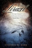 Lay Of Lirazel (eBook, ePUB)