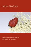 Leicht.Sinnlich (eBook, ePUB)