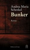 Bunker (eBook, ePUB)