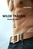 Wilde Träume 1 (eBook, ePUB)