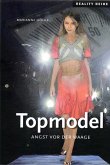 Topmodel (eBook, ePUB)