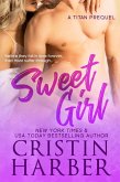 Sweet Girl (Titan) (eBook, ePUB)