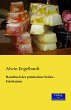 Handbuch der praktischen Seifen - Fabrikation Alwin Engelhardt Author