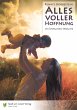 Alles voller Hoffnung (eBook, ePUB) - Bild 1