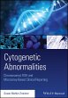 Cytogenetic Abnormalities (eBook, ePUB) - Bild 1