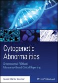Cytogenetic Abnormalities (eBook, ePUB)