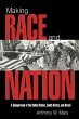 Making Race and Nation (eBook, ePUB) - Bild 1