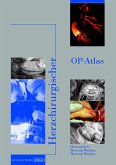 Herzchirurgischer OP-Atlas (eBook, PDF)