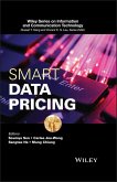 Smart Data Pricing (eBook, ePUB)