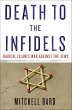 Death to the Infidels (eBook, ePUB) - Bild 1