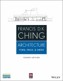 Architecture (eBook, PDF)