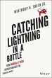 Catching Lightning in a Bottle (eBook,... - Bild 1