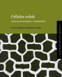 Cellular Solids (eBook, ePUB) - Bild 1