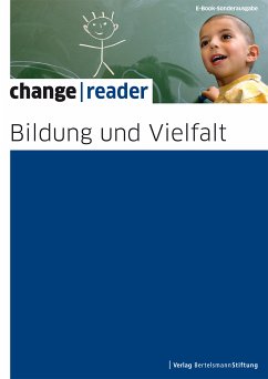 Bildung und Vielfalt (eBook, PDF)