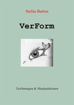 VerForm - Barton, Stefan