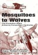 Mosquitoes to Wolves - Bild 1
