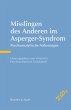 Misslingen des Anderen im... - Bild 1