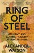 Ring of Steel - Bild 1