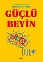 Cover Güclü Beyin