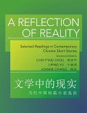 A Reflection of Reality (eBook, PDF)