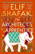 The Architect's Apprentice - Bild 1