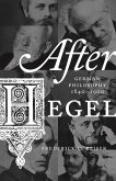 After Hegel (eBook, ePUB)