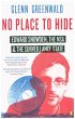 No Place to Hide - Bild 1