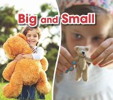 Big and Small (eBook, PDF)