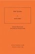 Euler Systems. (AM-147), Volume 147... - Bild 1