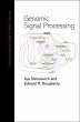 Genomic Signal Processing (eBook, PDF) - Bild 1