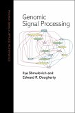 Genomic Signal Processing (eBook, PDF) Genomic Signal Processing (eBook, PDF)
