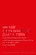 Von der Stern-Schnuppe zum Fix-Stern... - Bild 1