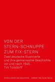 Von der Stern-Schnuppe zum Fix-Stern (eBook, PDF)