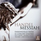 Messiah (Der Messias)