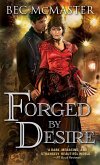 Forged by Desire (eBook, ePUB)